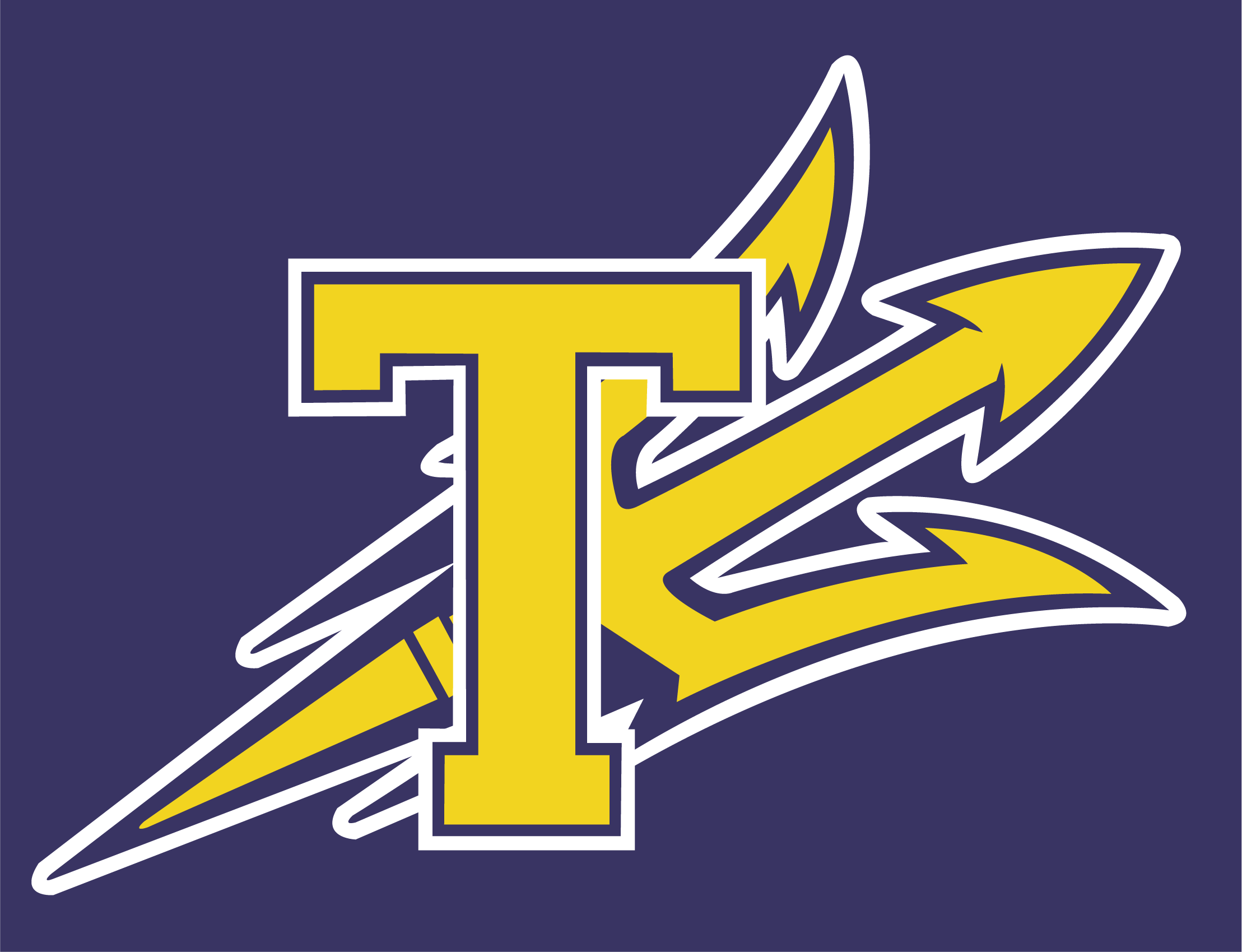 Tallmadge City School District's Logo